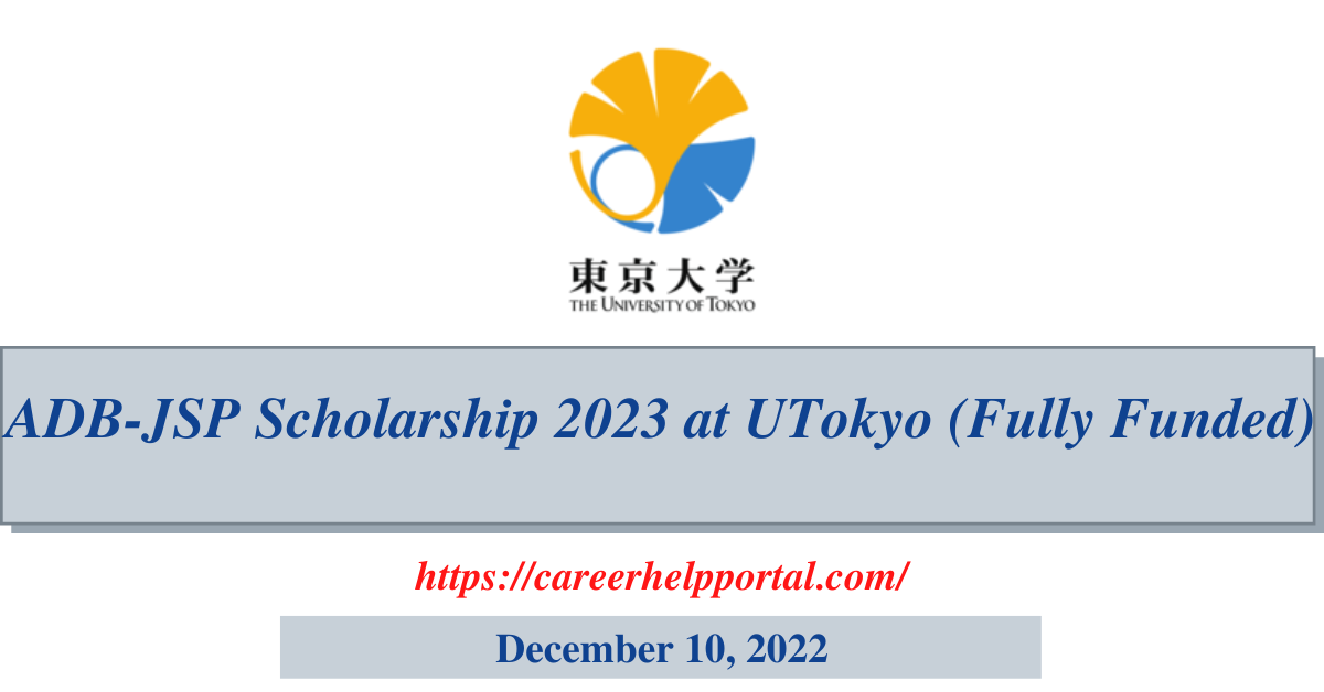 study-plan-for-csc-scholarship-2023-24-download-template-career